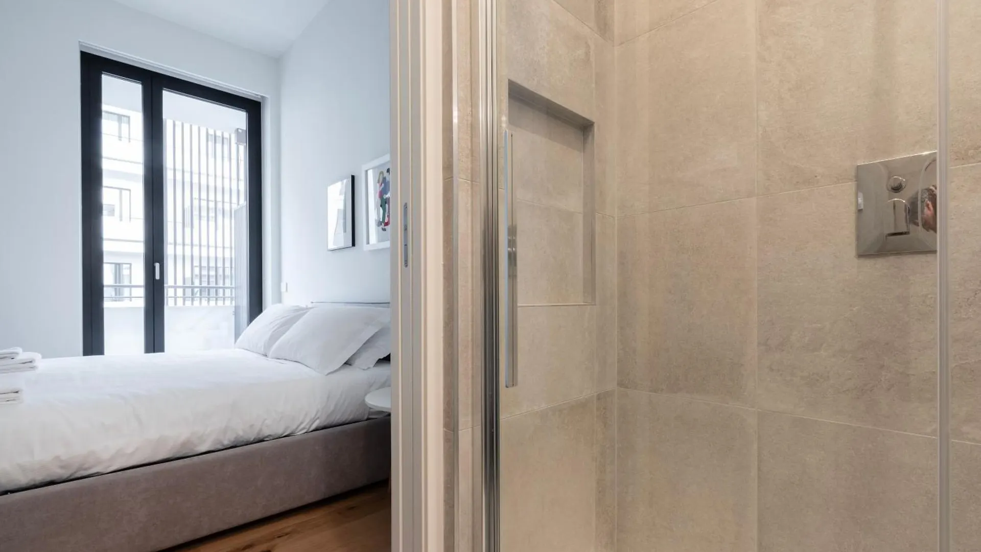 Italianway - Cecchi 18 B Apartment Milan