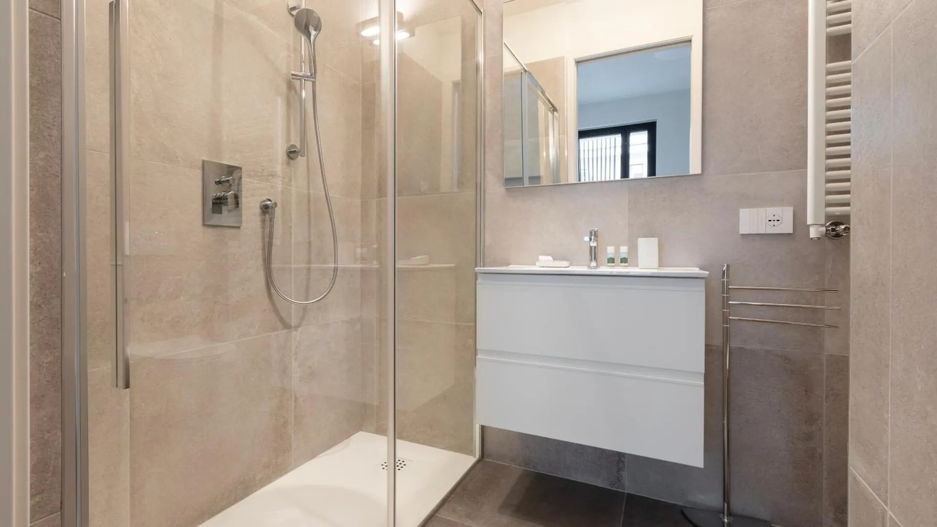 Italianway - Cecchi 18 B Apartment Milan