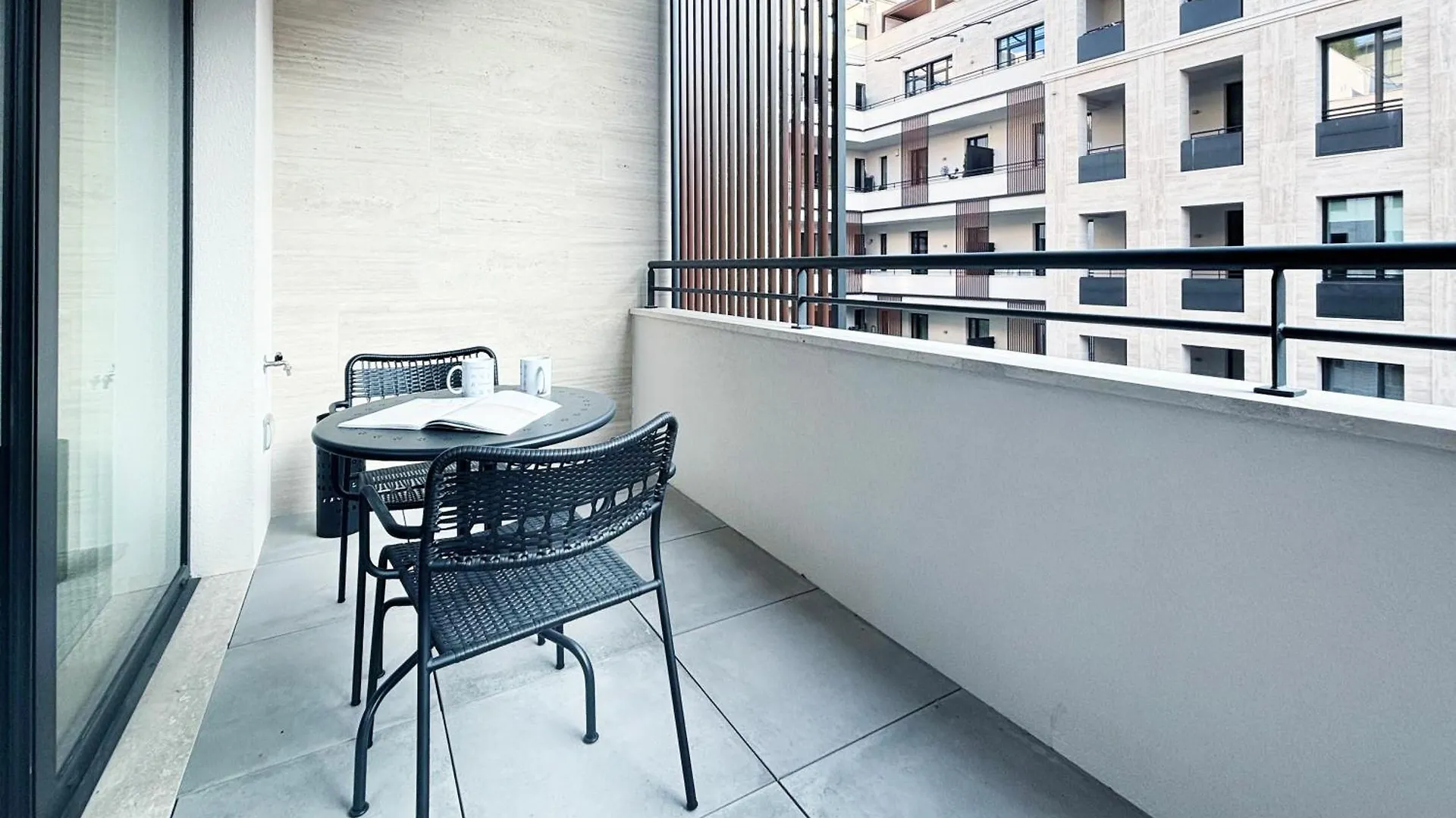 Italianway - Cecchi 18 B Apartment Milan