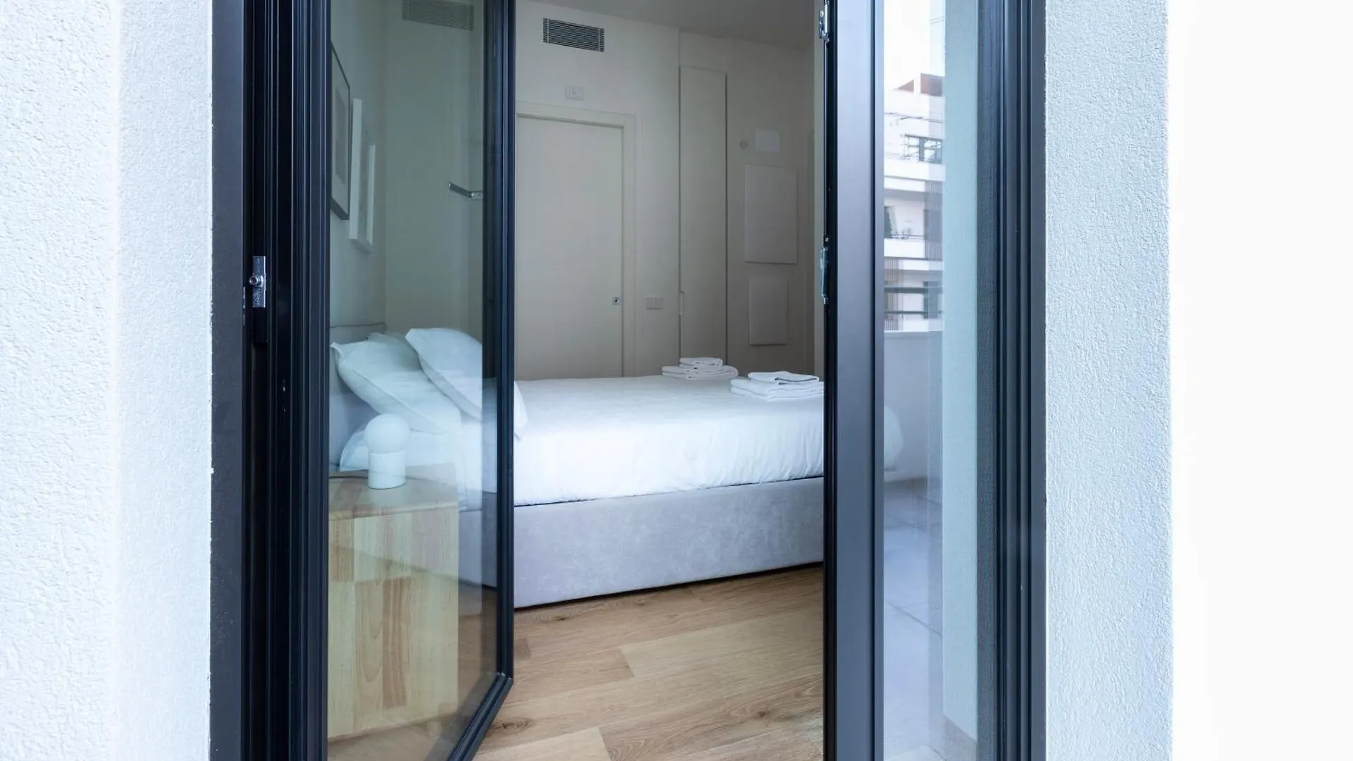 Italianway - Cecchi 18 B Apartment Milan